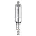 IFM COND CONDUCTIVITY UPW HYG G1/2 conductive conductivity sensor