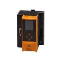 IFM AS-i Gateway 1Master PB AS-Interface PROFIBUS DP gateway