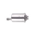 IFM MULTITURN ENCODER WET LINE Absolute multiturn encoder with hollow shaft