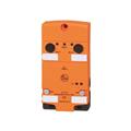 IFM CompactM12 2 AI C V4A AS-Interface CompactLine module