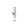 IFM IFK3004BFRKG/AM/IO/US-104 Inductive full-metal sensor