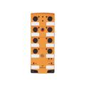 IFM CompactM12 4DI 4DO no IR AS-Interface CompactLine module