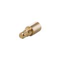 IFM ADAPT G1/2-WELD MANDREL Welding mandrel for process connections