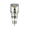 IFM LR0000BSEN34AKSKG/US Continuous level sensor (guided wave radar)