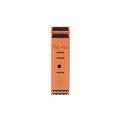 IFM SmartL25 4DI 4DO C AS-Interface control cabinet module