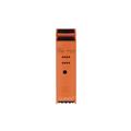 IFM SmartL25 4 DI C AS-Interface control cabinet module