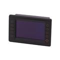 IFM R360/PDM NG/Opt-Bonding Programmable graphic display for controlling mobile machines