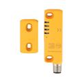 IFM MN38010-BPKG/L/UC/US RFID-coded safety sensor