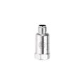 IFM VIBRATION SENSOR Acceleration sensor
