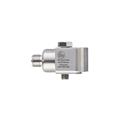 IFM VIBRATION SENSOR Acceleration sensor