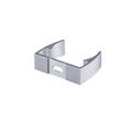 IFM MOUNTING CLIP 50mm mounting clip