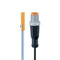 IFM MKT3028BBPKG/G/WFI/0,3M/ZH/US T-slot cylinder sensor