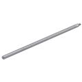 IFM LR PROBE L2000 Probe for level sensors