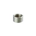 IFM ADAPT G1/2-HALF WELDING SOCKET Welding adapter for process sensors