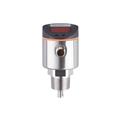 IFM LR0000B-BN34AMPKG/US Continuous level sensor (guided wave radar)
