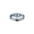 IFM WELDING ADAPT D85 G1 V4A 3A Welding adapter for process sensors