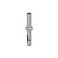 IFM OFS-OOKG/US-100 Through-beam sensor transmitter