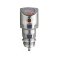 IFM LR0000B-EA01AKSKG/US Continuous level sensor (guided wave radar)