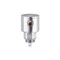 IFM LR0000--BR34A1DKG/US Continuous level sensor (guided wave radar)