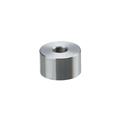 IFM WELDING ADAPT G1/4 Welding adapter for process sensors