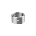 IFM WELDING ASEPTO ADAPT D38/G1 Welding adapter for process sensors