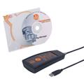 IFM RFID HANDHELD READER WRITER USB RFID handheld reader 125KHz - Q5
