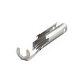 IFM MOUNTING TOOL CONNECTORS Assembly tool