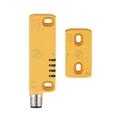 IFM MN35010-BPKG/CD/US RFID-coded safety sensor