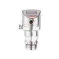 IFM PI-1,6-REA01-MFRKG/US/ /P Flush pressure sensor with display