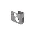 IFM EQUERRE OJside.Tous cyl PROTEC Protective cover