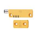 IFM MN38010-BPKG/CB/US RFID-coded safety sensor