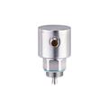 IFM LR0000--BR34ASPKG/US Continuous level sensor (guided wave radar)