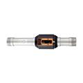 IFM SDR21DGXFPKG/US-100 Compressed air meter