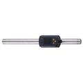 IFM SDN12DGXFRKG/US-100 industrial gas counter