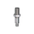 IFM OGS-OOKG/US100 Through-beam sensor transmitter