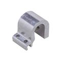 IFM ADAPT TIE ROD/PROFILE Mounting adapter for tie-rod/integrated profile cylinders