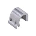 IFM ADAPT TIE ROD/PROFILE Mounting adapter for tie-rod/integrated profile cylinders