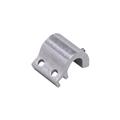 IFM ADAPT TIE ROD/PROFILE Mounting adapter for tie-rod/integrated profile cylinders