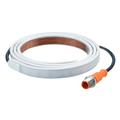 IFM LED-Stripe-RGBW-1000mm-IP68 LED strip RGBW