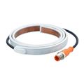 IFM LED-Stripe-RGBW-750mm-IP68 LED strip RGBW