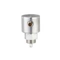 IFM LR0000--BR34AQPKG/US Continuous level sensor (guided wave radar)