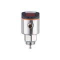 IFM LR0000B-BR34ASPKG/US Continuous level sensor (guided wave radar)