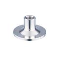 IFM WELDING ADAPT G1/2 D85X44 V4A/3A Welding adapter for process sensors