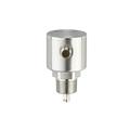 IFM LR0000--BN34AQPKG/US Continuous level sensor (guided wave radar)