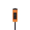 IFM O6SLOOKG Through-beam sensor transmitter