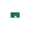 IFM PCB 3DI 3DO T IP00 AS-Interface PCB module