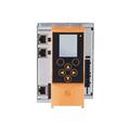 IFM SmartPLC DataLine 2ASi PN AS-Interface PROFINET gateway with PLC