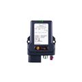 IFM mIOT/Gateway 4G/Ethernet Ethernet LTE/GNSS radio modem