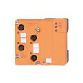 IFM ClassicLine90 4AI (C) M12 IP67 AS-Interface ClassicLine module