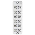 IFM IO-Link Module 10x2 DO M12 IP69K IO-Link CompactLine module